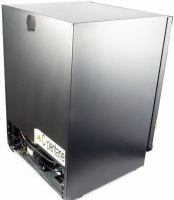 Фото Винный шкаф Kaiser K 64750 AD на polka39.ru