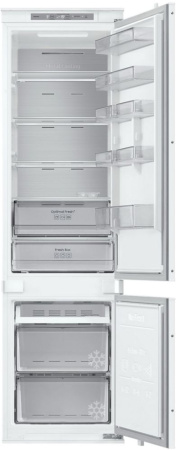 Фотография Встраиваемый холодильник Samsung BRB 80F30BES0EO на polka39.ru