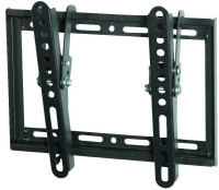 Фото Кронштейн для телевизора HAMA H-118159 19"-48" Черный на polka39.ru