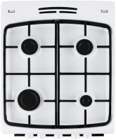 Фото Плита газовая Hansa FCGW580977 на polka39.ru