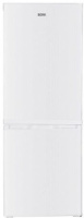 Фотография Холодильник Berk BRC-15551 W Белый на polka39.ru