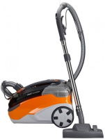 Фото Пылесос Thomas Pet&Family на polka39.ru