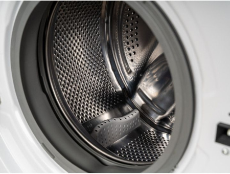 Фото Встраиваемая стиральная машина Schaub Lorenz SLW TB8134 на polka39.ru