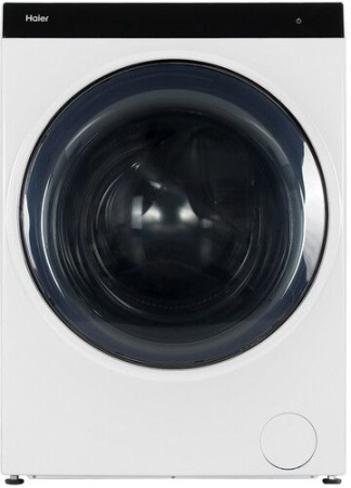 Фото Стиральная машина с сушкой c Haier HWD100-BD1499U1 (CE0HU8E01RU) на polka39.ru
