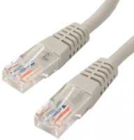 Фото Патч-корд Gembird 5 E cat. L=7.5 m (PP12-7.5M) на polka39.ru