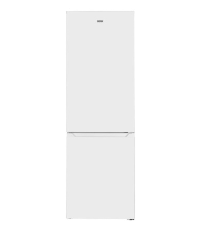 Фотография Холодильник Berk BRC-186E NF W Белый на polka39.ru