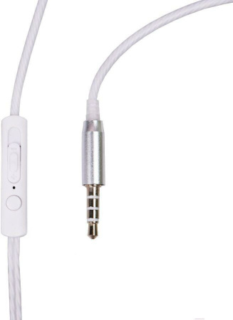 Фото Наушники с микрофоном Ritmix RH-150M на polka39.ru