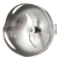 Фото Блендер Vitek VT-3418 на polka39.ru