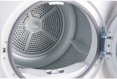 Фото Машина сушильная Korting KD 60HPT8 на polka39.ru