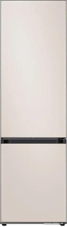 Фотография Холодильник Samsung RB 38C7B5D39/EF на polka39.ru