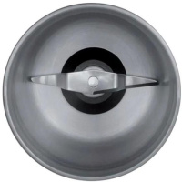 Фото Кофемолка BQ CG1004 на polka39.ru