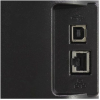 Фото Мфу Canon i-SENSYS MF267DW на polka39.ru