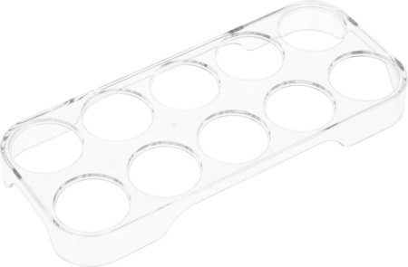 Фотография Холодильник Candy Combi CFN6185S Серебро (BC12X0E00RU) на polka39.ru