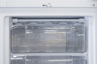 Фото Морозильная камера Berson BF174 на polka39.ru