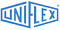 Uniflex Uniflex