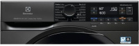Фото Стиральная машина с сушкой Electrolux EW 8W261BG на polka39.ru