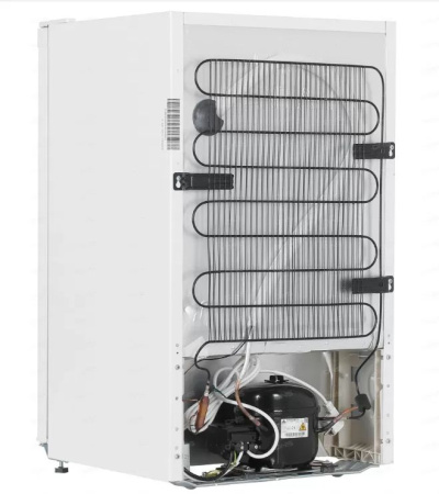 Фотография Холодильник Vestel RF082VW на polka39.ru