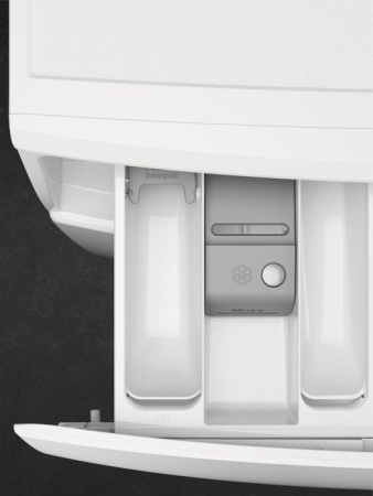 Фото Стиральная машина AEG LFR71844BE на polka39.ru