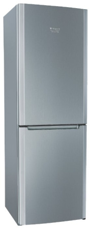 Фотография Холодильник Hotpoint-Ariston EBM 18220 NX на polka39.ru