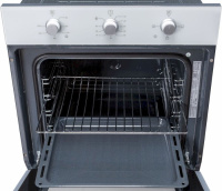 Фото Духовой шкаф Ferre NBE3 W на polka39.ru