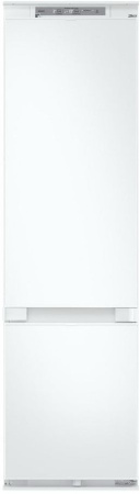 Фотография Встраиваемый холодильник Samsung BRB 80F30BES0EO на polka39.ru