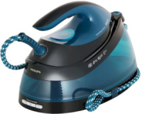 Фото Паровая станция Philips GC7846/80 на polka39.ru