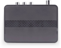 Фото Цифровой эфирный тюнер Cadena CDT-2291SB на polka39.ru