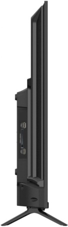 Фото Телевизор Digma DM-LED43UBB40 на polka39.ru