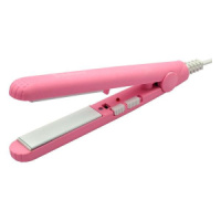 Фото Плойка гофре Sakura SA-4521P на polka39.ru