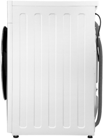Фото Стиральная машина Evelux EW 61125 BD на polka39.ru