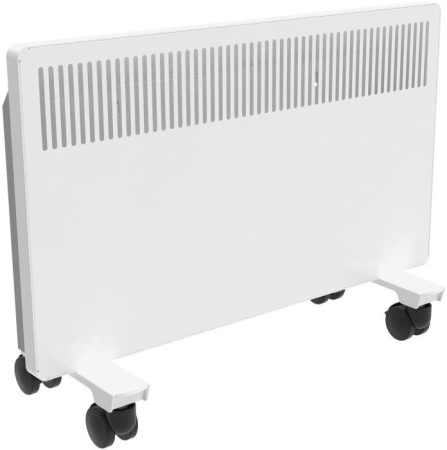 Фото Конвектор РЭМО СБ-1000.1 W на polka39.ru