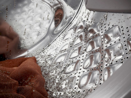 Фото Стиральная машина Electrolux EW 7W2481E на polka39.ru