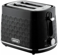 Фото Тостер Zelmer ZTS8010 черный на polka39.ru