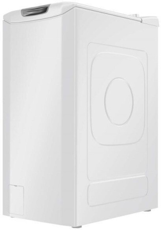 Фото Вертикальная стиральная машина Haier RTXSG 584TMH-07 на polka39.ru