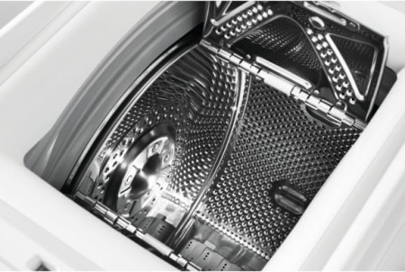 Фото Вертикальная стиральная машина Whirlpool TDLR 6241BS PL/N на polka39.ru
