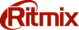 Ritmix