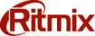 Ritmix