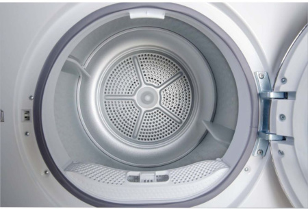 Фото Машина сушильная Korting KD 60HPT8 на polka39.ru