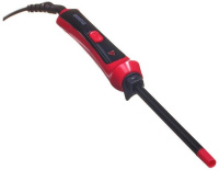 Фото Щипцы Starwind SHE6610 758033000 красный на polka39.ru