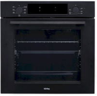 Фото Духовой шкаф Korting OKB 6071 CN на polka39.ru