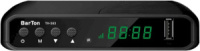 Фото Тюнер Barton TH-563 на polka39.ru