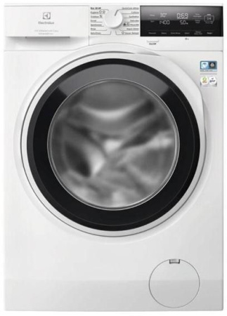 Фото Стиральная машина Electrolux EW 7F3484UE на polka39.ru