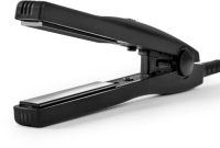 Фото Выпрямитель VAIL VL-6400 черный на polka39.ru