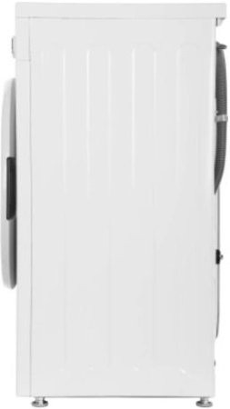 Фото Стиральная машина LG F2Y1NS3W на polka39.ru