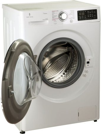 Фото Стиральная машина Berson BSWF71251L1W-1021TDI на polka39.ru