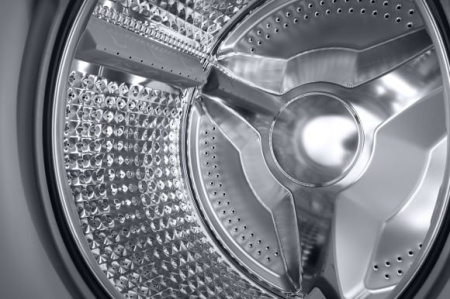 Фото Стиральная машина с сушкой Samsung WD80T4046CE/LE на polka39.ru