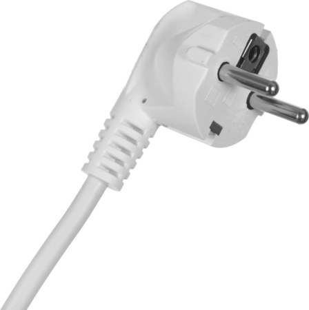 Фотография Холодильник Indesit ITS 5200 XB Нержавеющая сталь на polka39.ru