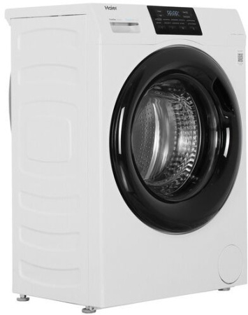 Фото Стиральная машина Haier HW70-BP12919 (CE0JGL01PRU) на polka39.ru