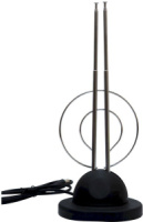 Фото Антенна Cadena YB1-002 (FB-618). на polka39.ru