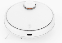 Фото Робот-пылесос Xiaomi Mi Robot Vacuum S10 RU (BHR6390RU) на polka39.ru